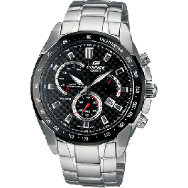 Casio edifice 521 deals